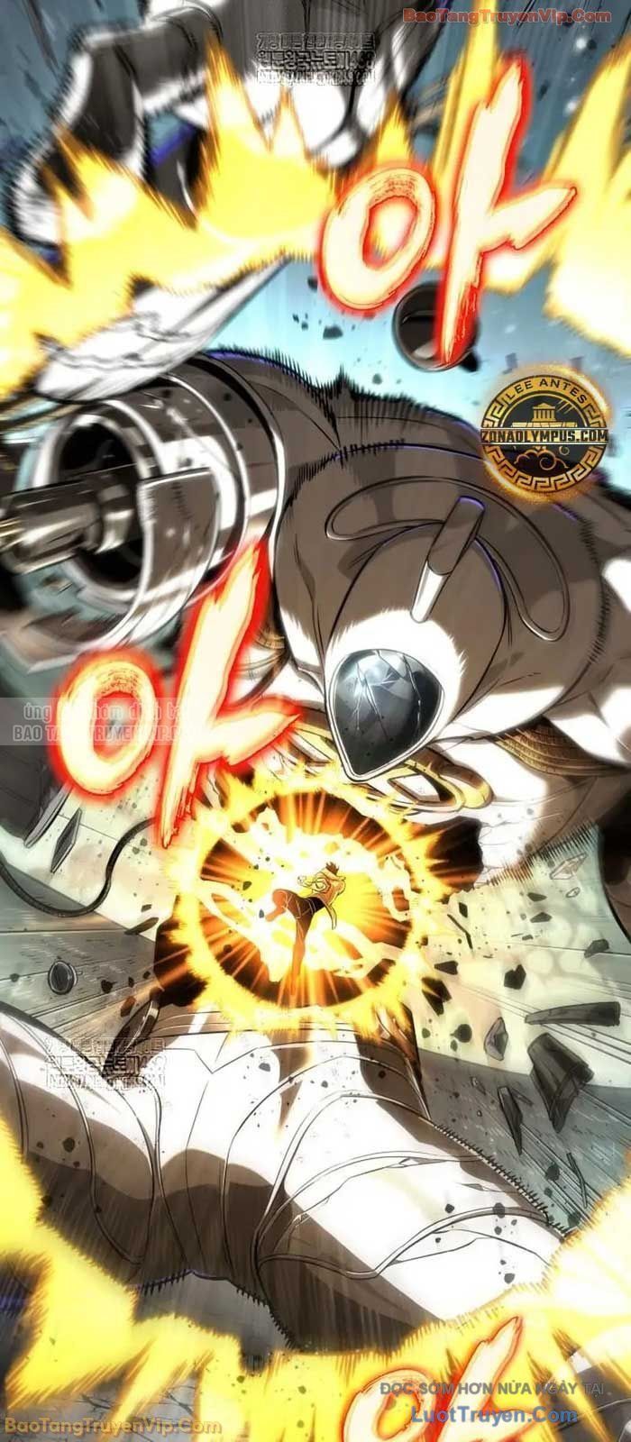 Thế Giới Sau Tận Thế - Chapter 206 - Page 11