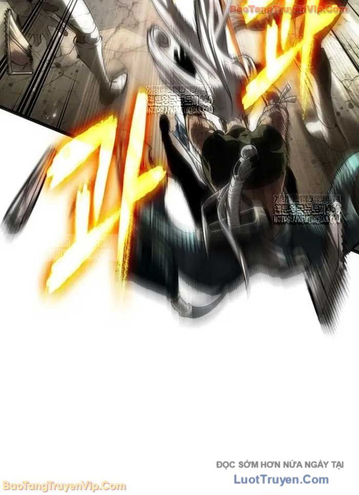 Thế Giới Sau Tận Thế - Chapter 206 - Page 14