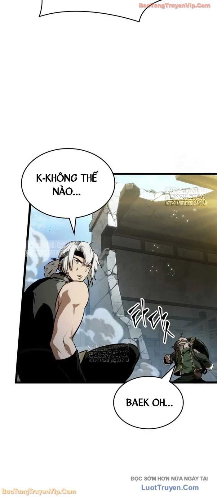 Thế Giới Sau Tận Thế - Chapter 206 - Page 16