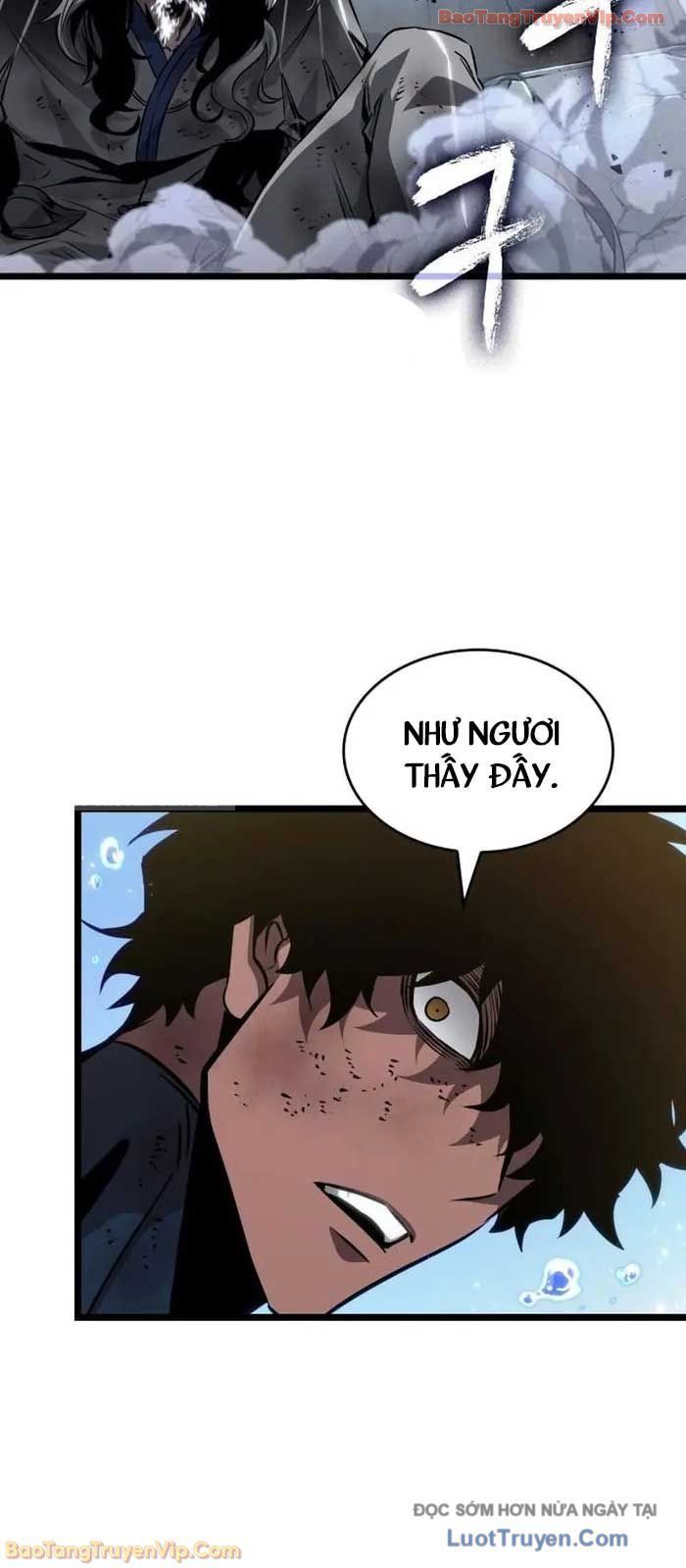 Thế Giới Sau Tận Thế - Chapter 206 - Page 19