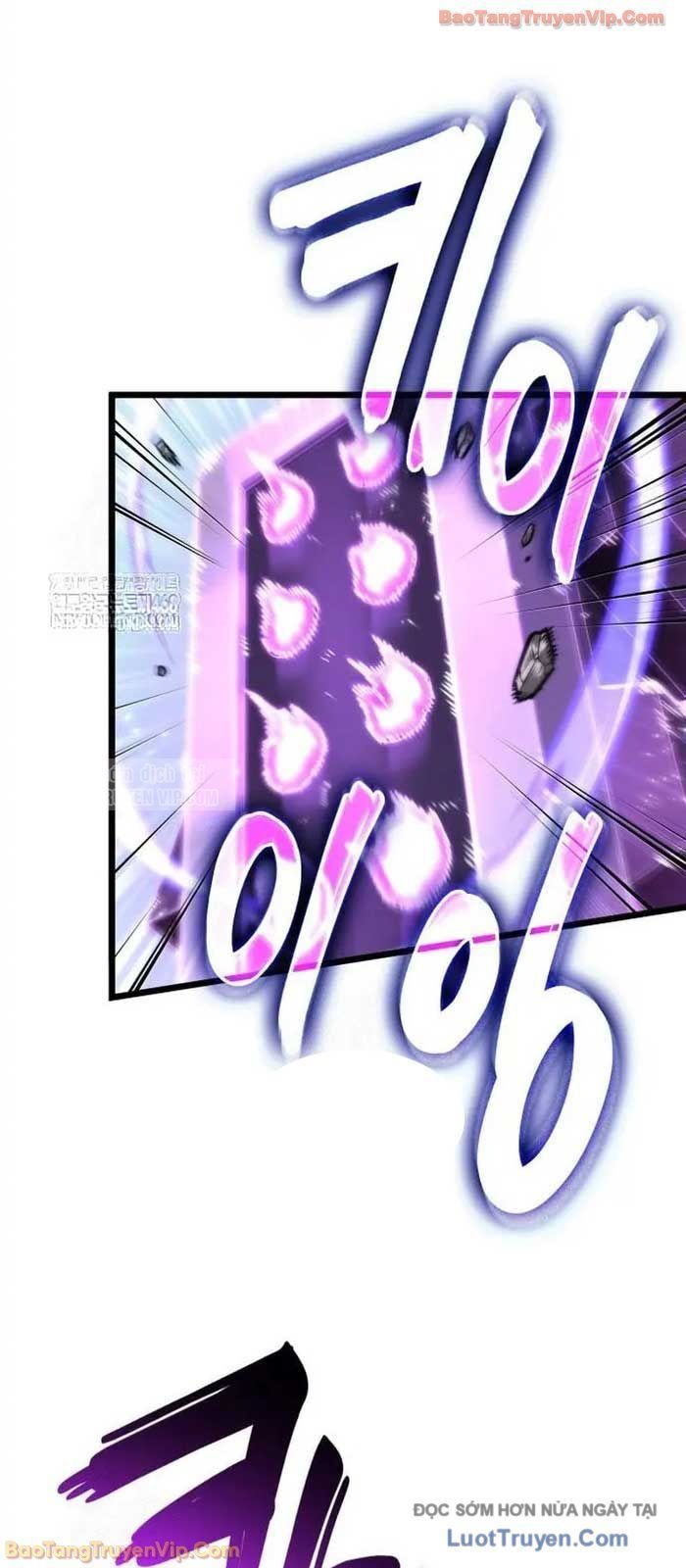 Thế Giới Sau Tận Thế - Chapter 206 - Page 23