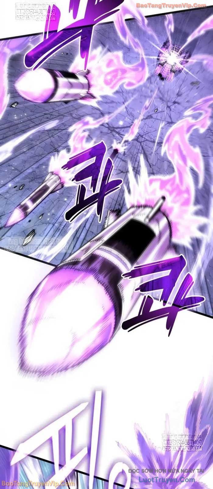 Thế Giới Sau Tận Thế - Chapter 206 - Page 24