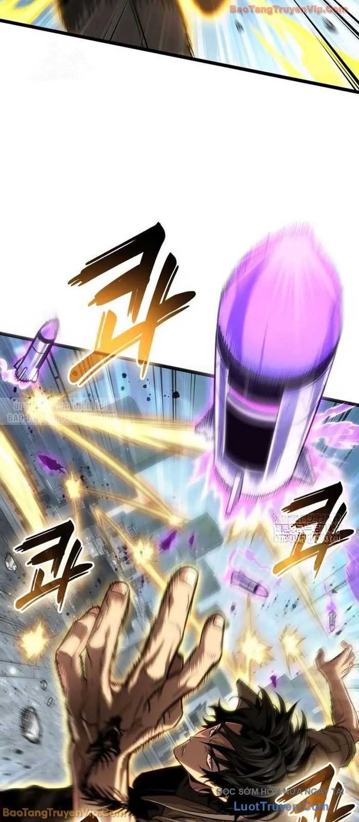 Thế Giới Sau Tận Thế - Chapter 206 - Page 28