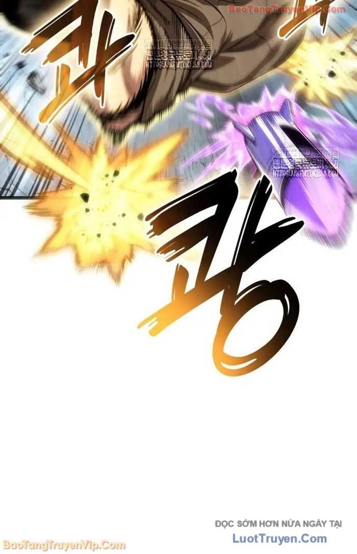 Thế Giới Sau Tận Thế - Chapter 206 - Page 29