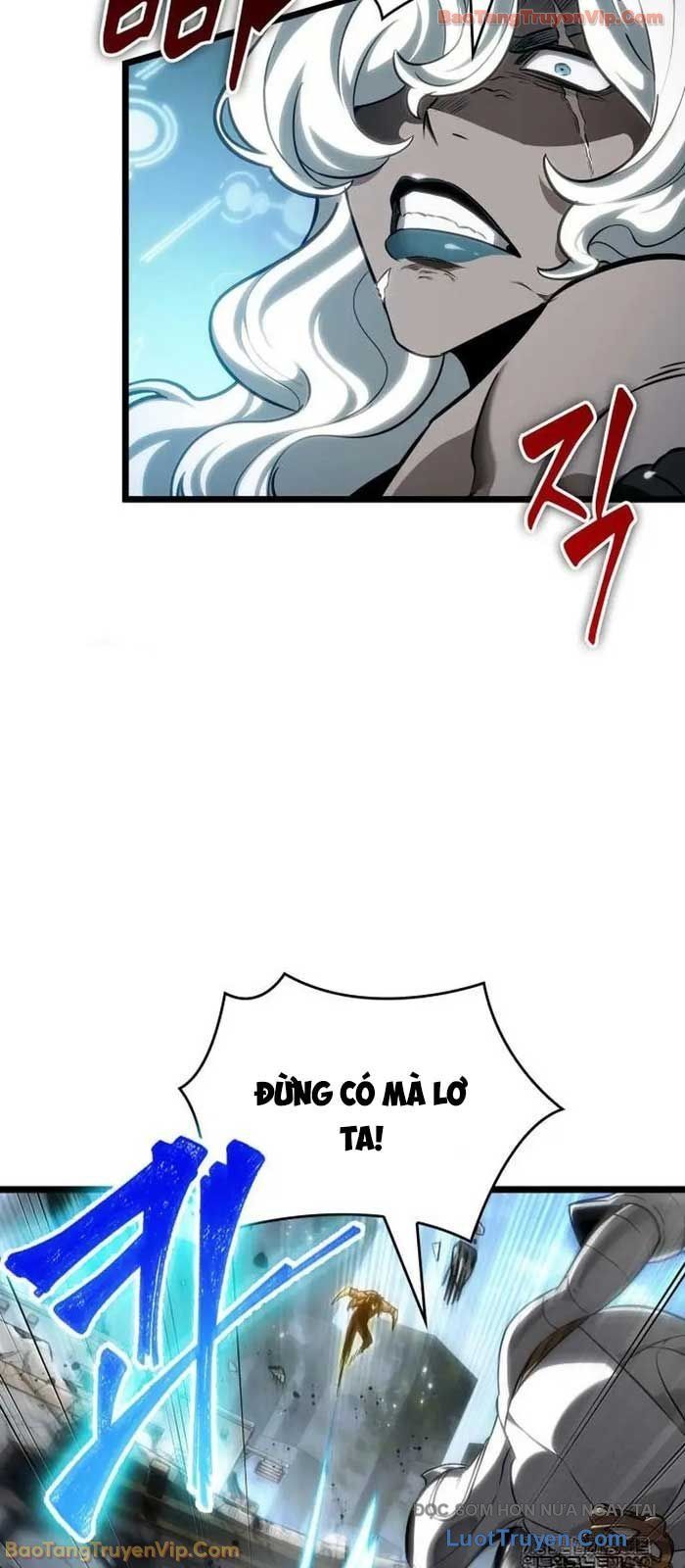 Thế Giới Sau Tận Thế - Chapter 206 - Page 3