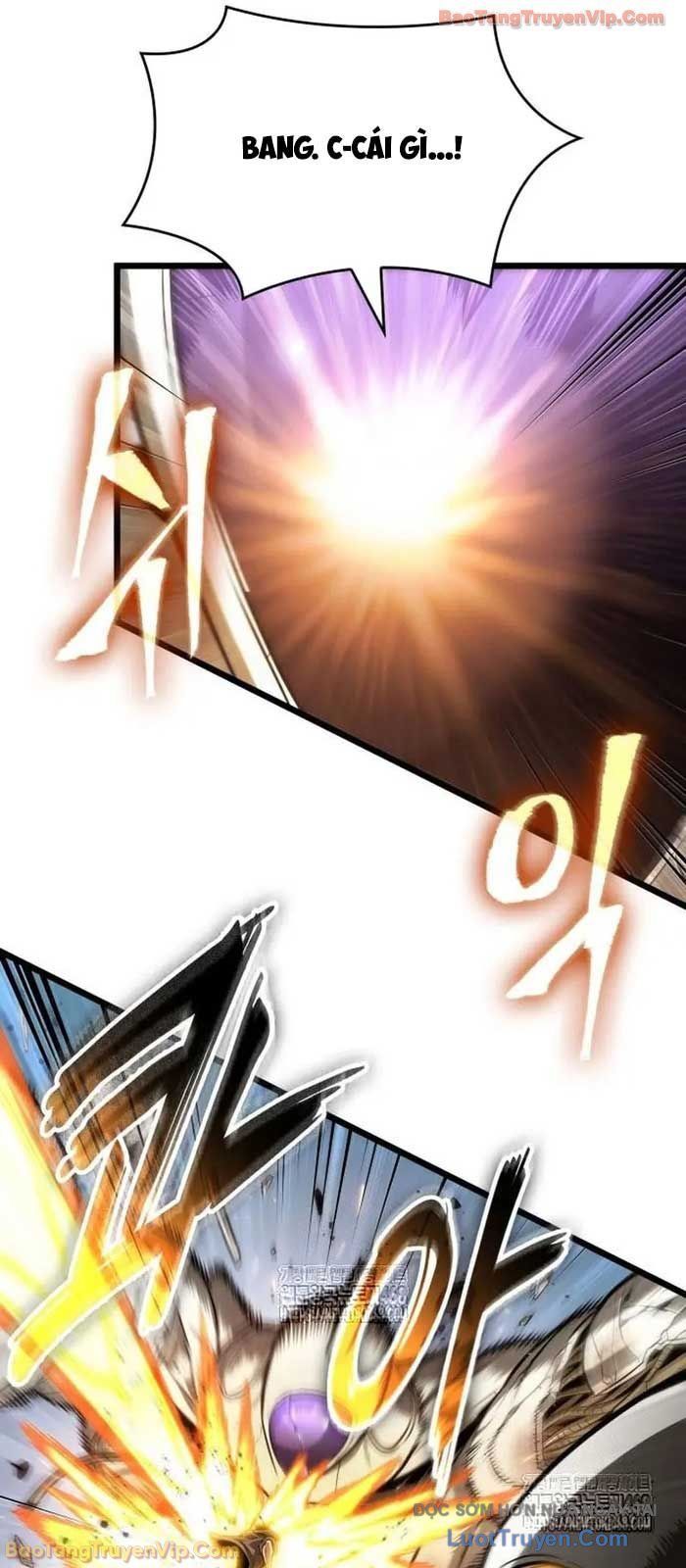 Thế Giới Sau Tận Thế - Chapter 206 - Page 30