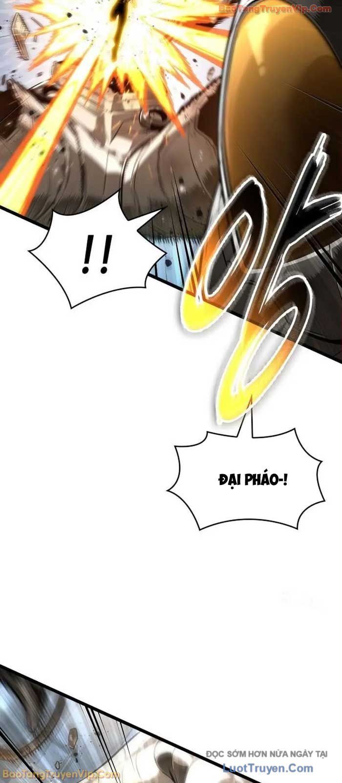 Thế Giới Sau Tận Thế - Chapter 206 - Page 31