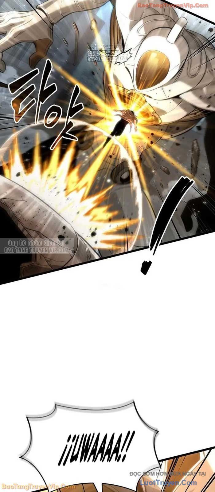 Thế Giới Sau Tận Thế - Chapter 206 - Page 32