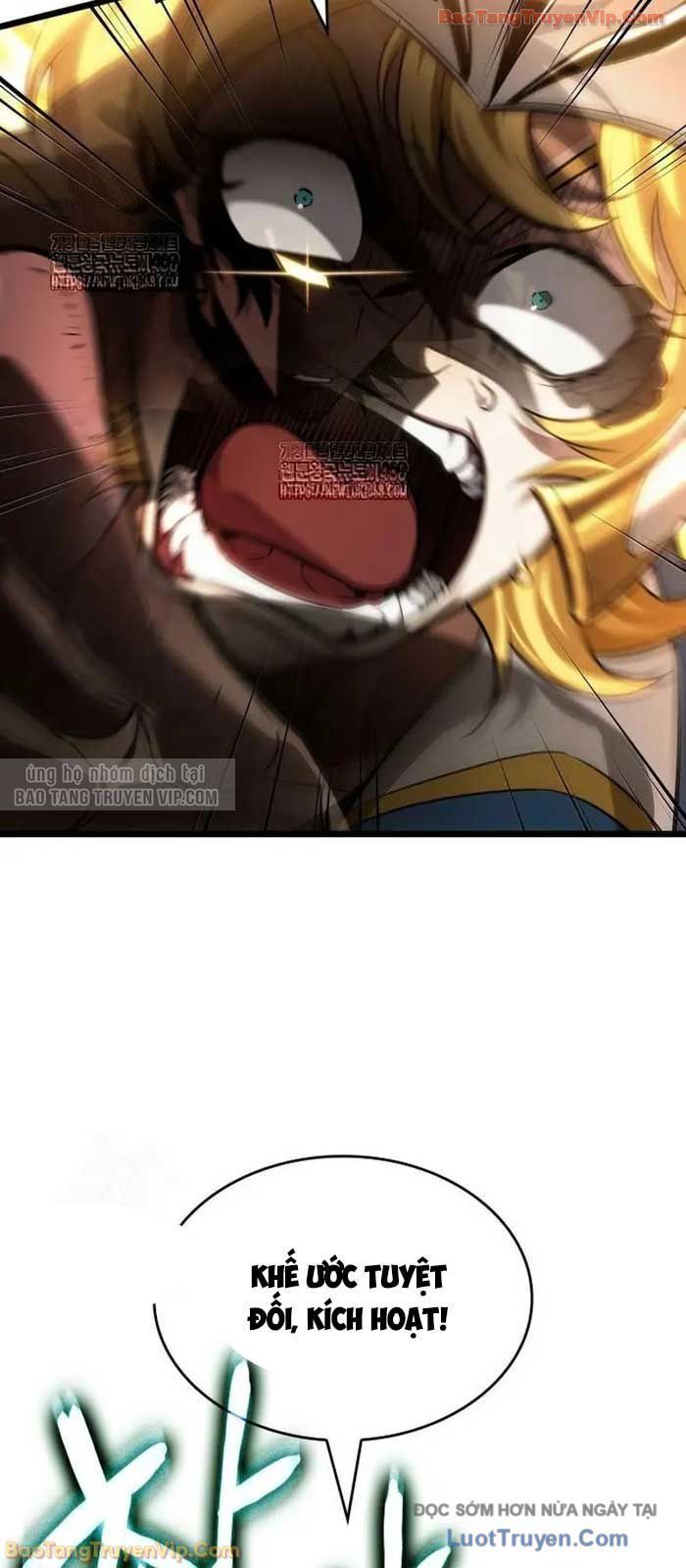 Thế Giới Sau Tận Thế - Chapter 206 - Page 33