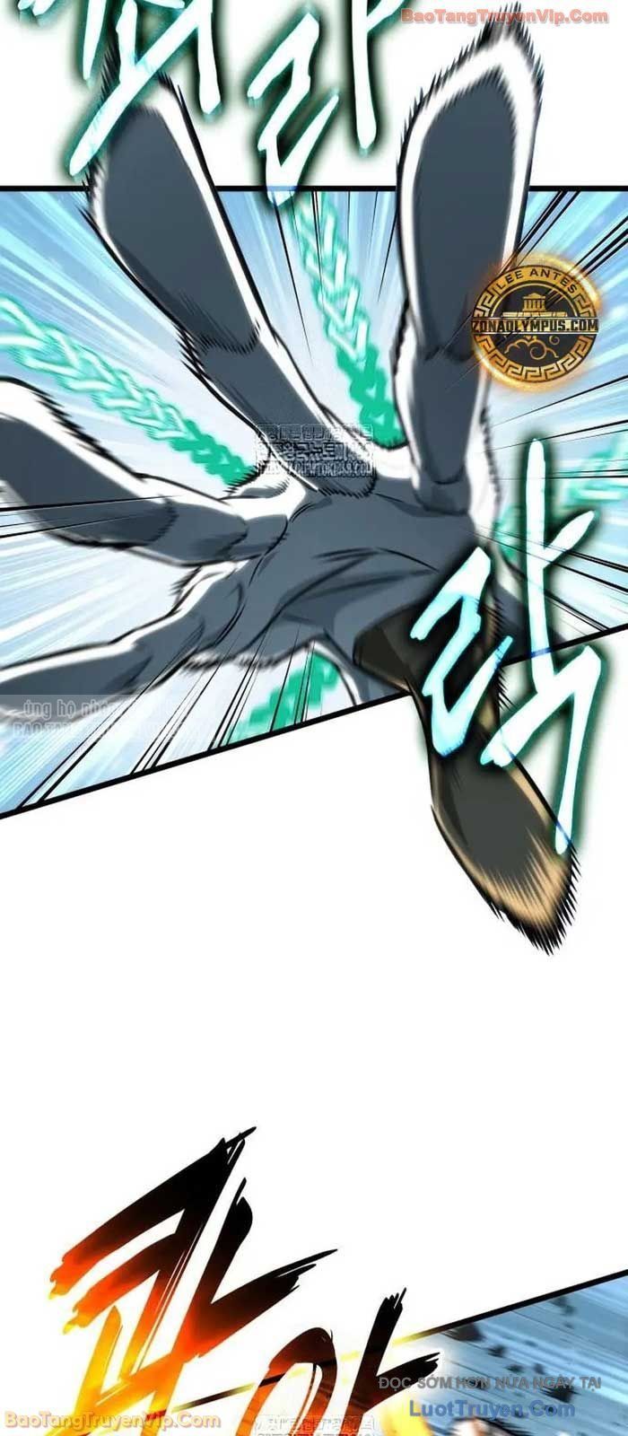 Thế Giới Sau Tận Thế - Chapter 206 - Page 34