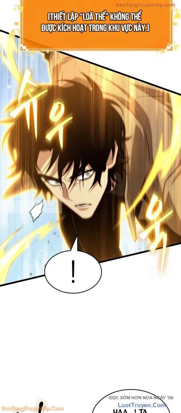 Thế Giới Sau Tận Thế - Chapter 206 - Page 36