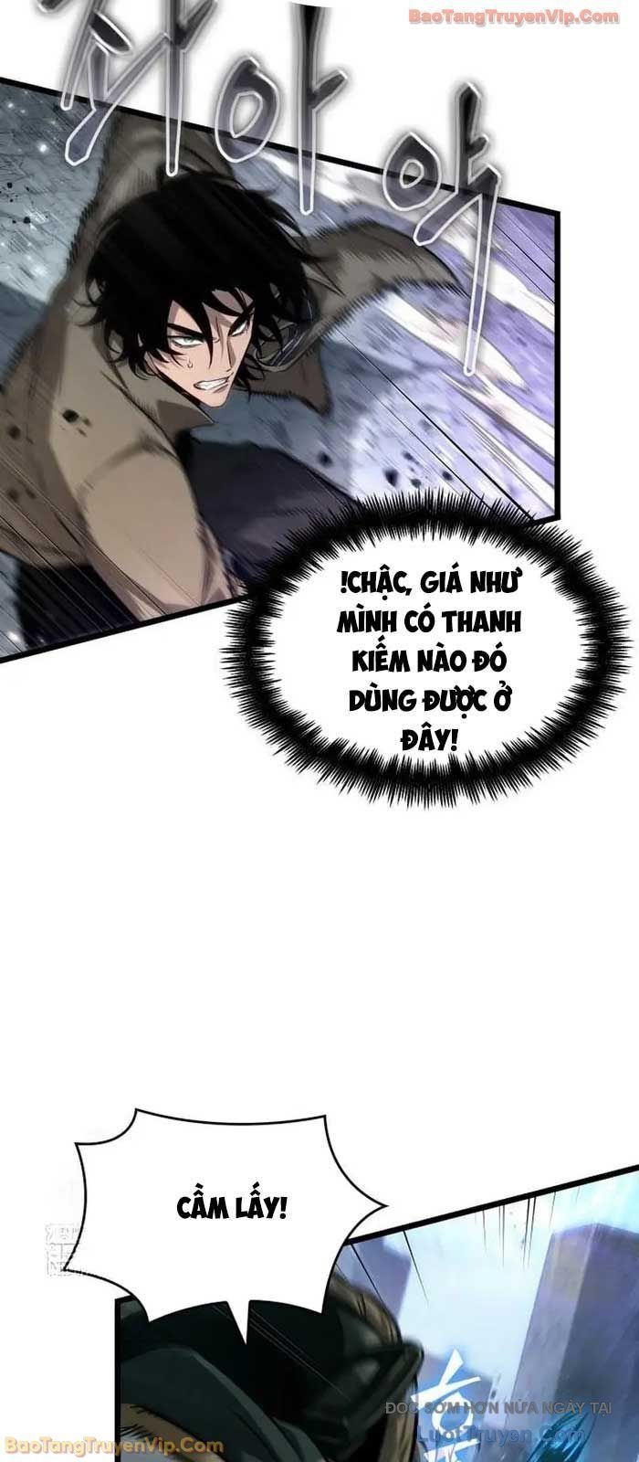 Thế Giới Sau Tận Thế - Chapter 206 - Page 42