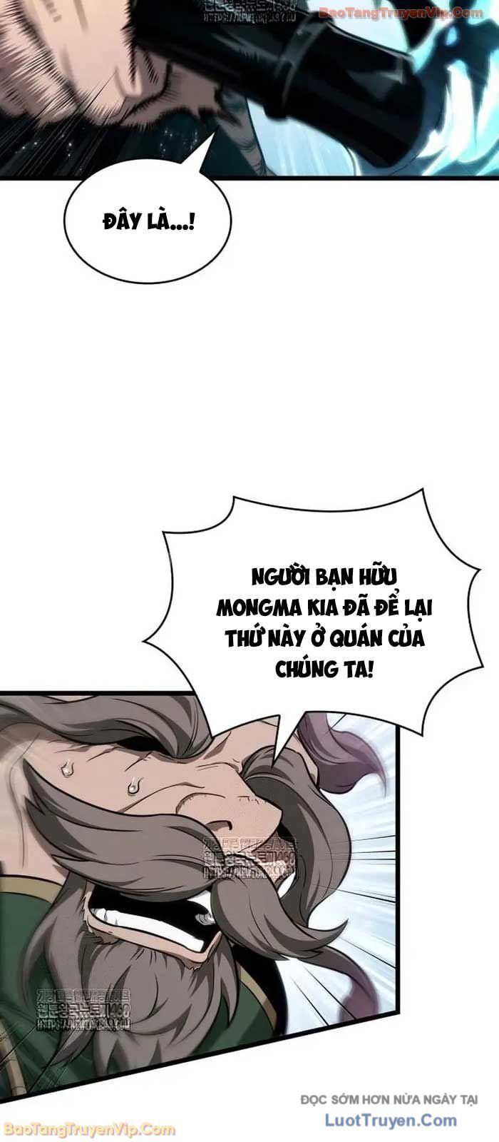 Thế Giới Sau Tận Thế - Chapter 206 - Page 44