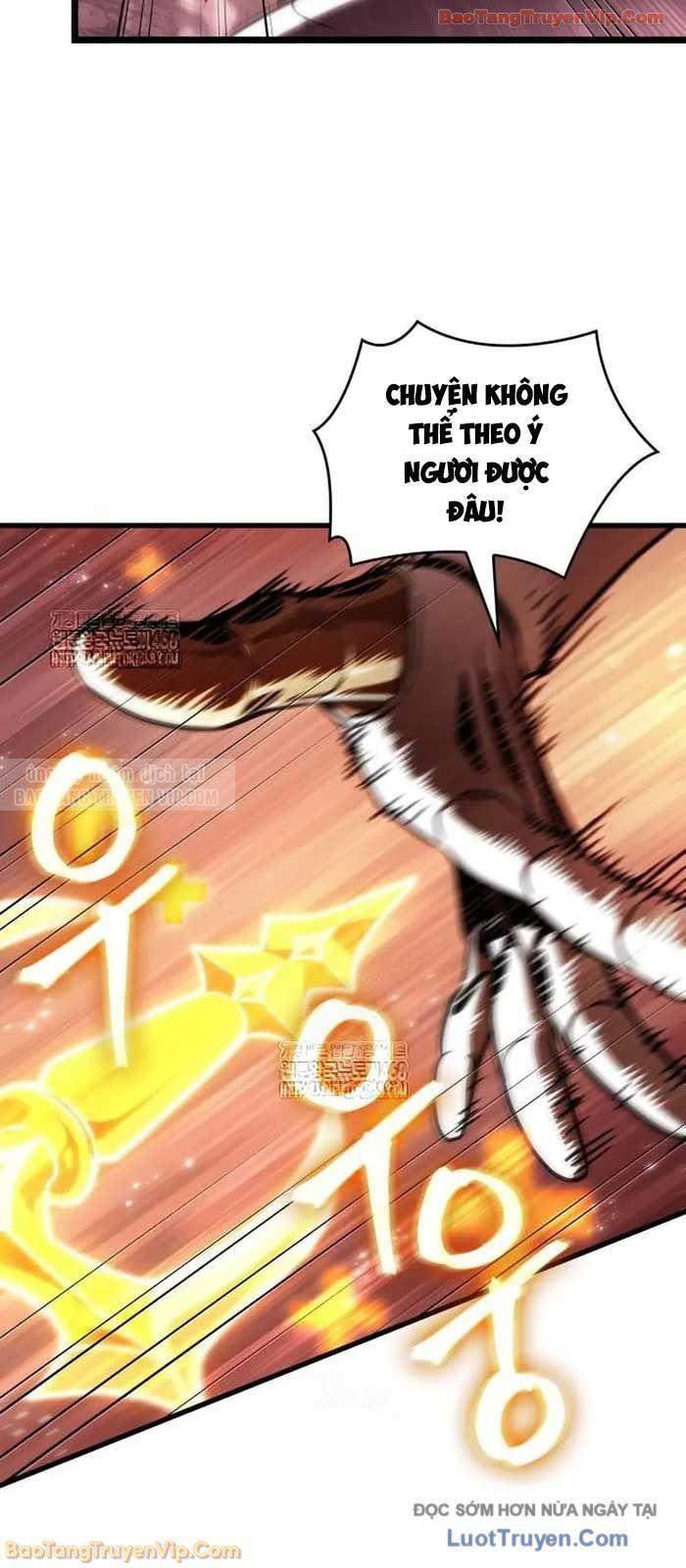 Thế Giới Sau Tận Thế - Chapter 206 - Page 47