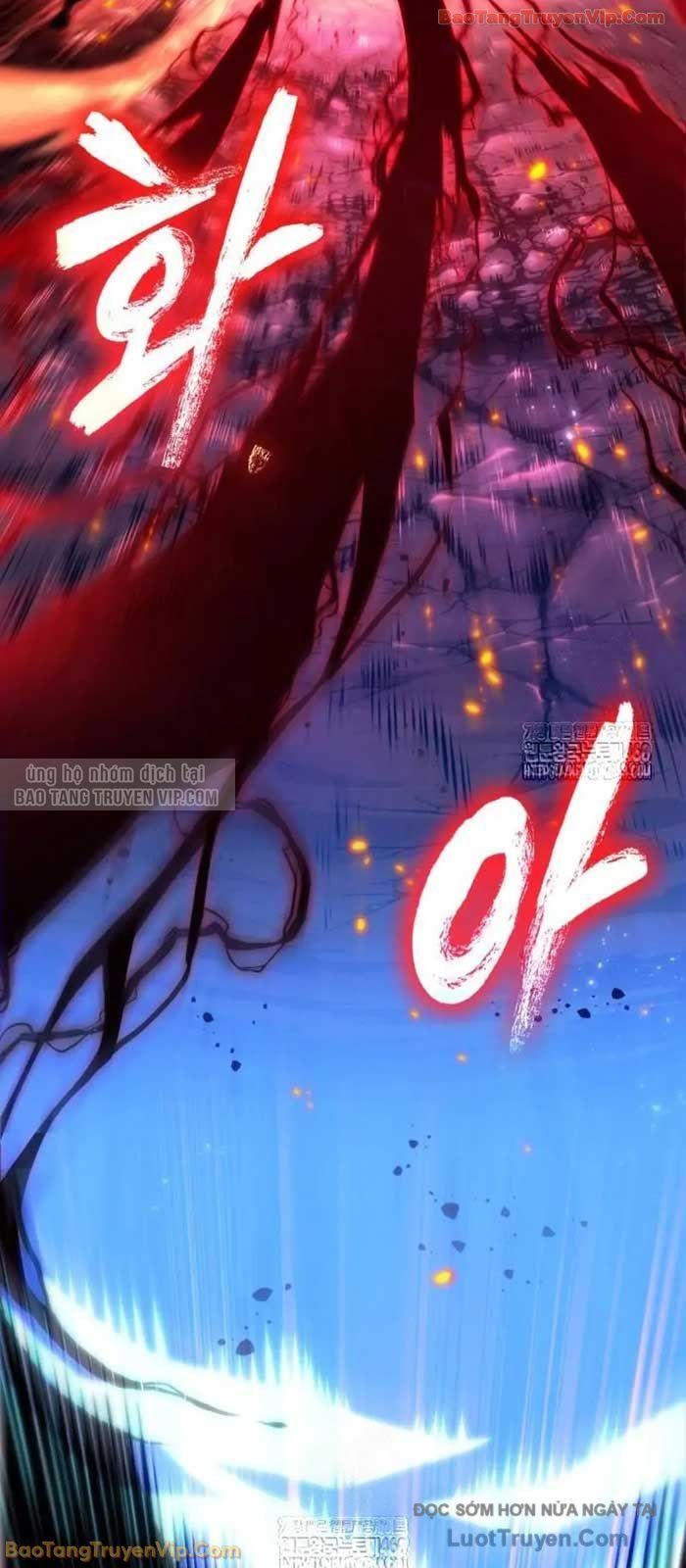 Thế Giới Sau Tận Thế - Chapter 206 - Page 49