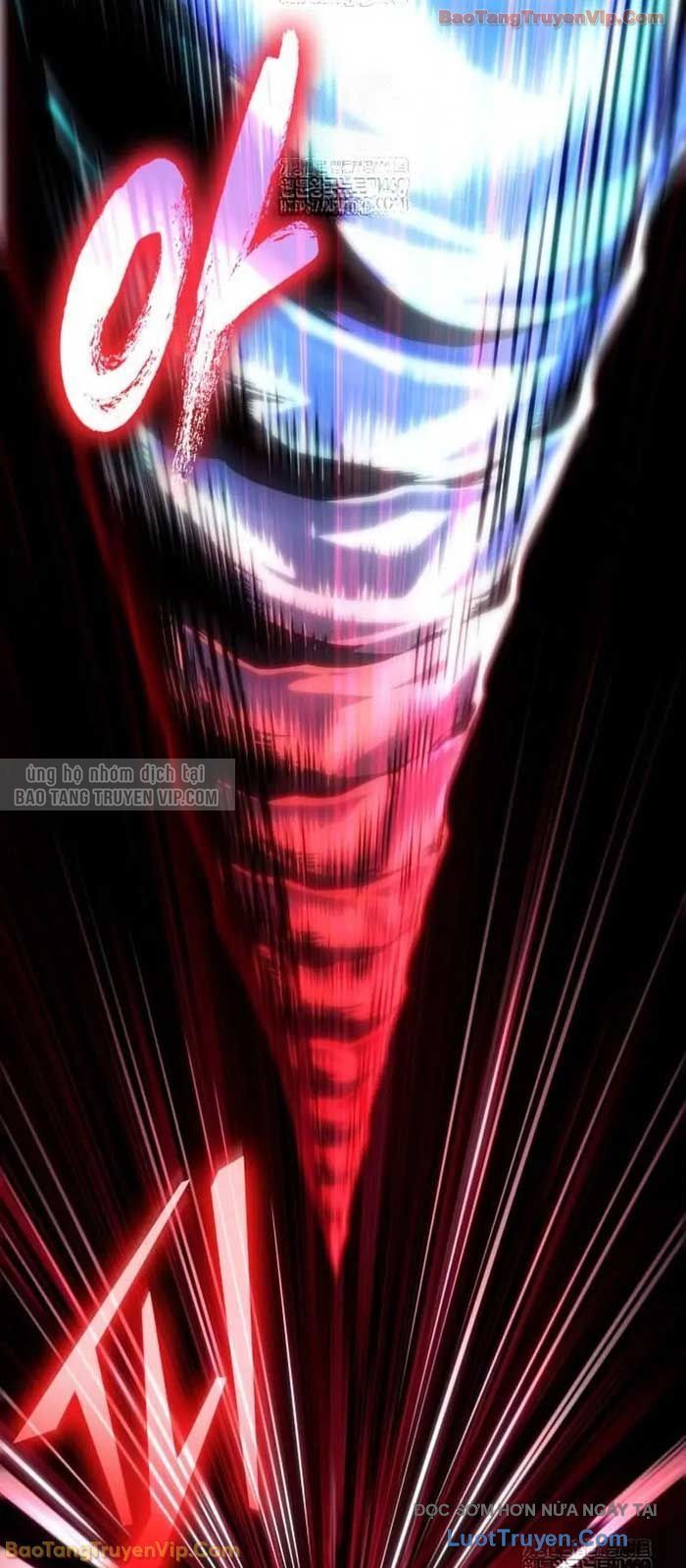 Thế Giới Sau Tận Thế - Chapter 206 - Page 50