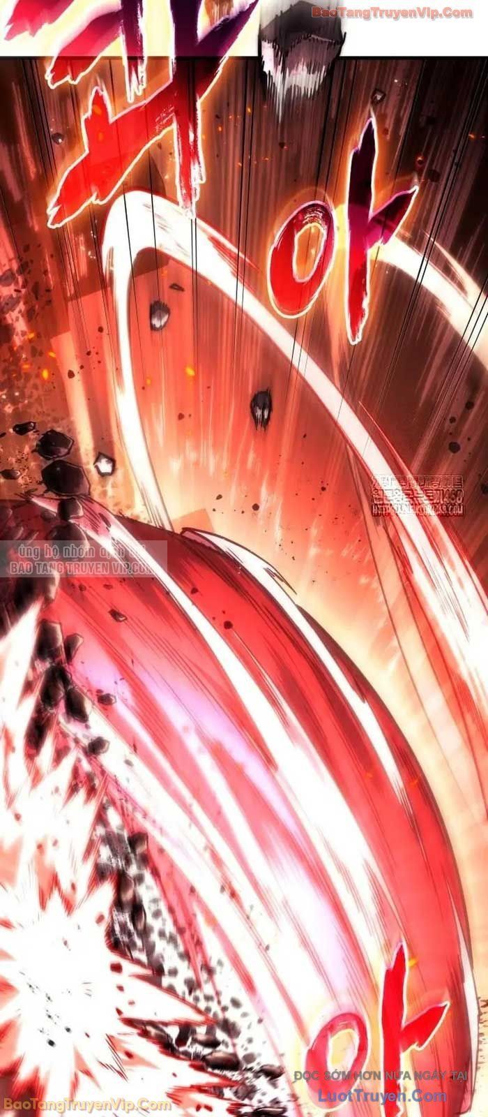 Thế Giới Sau Tận Thế - Chapter 206 - Page 52