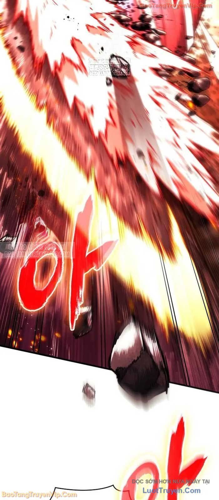 Thế Giới Sau Tận Thế - Chapter 206 - Page 53