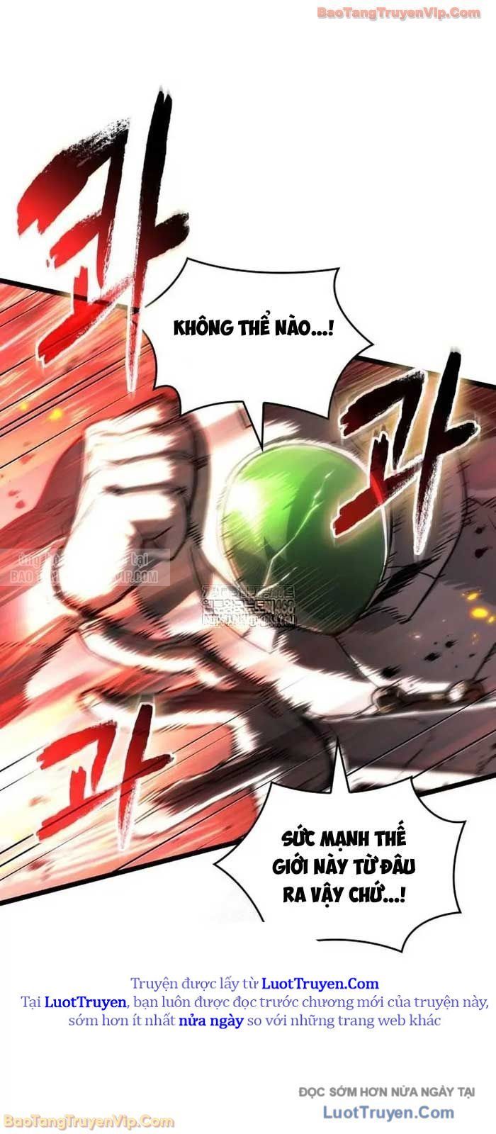 Thế Giới Sau Tận Thế - Chapter 206 - Page 55