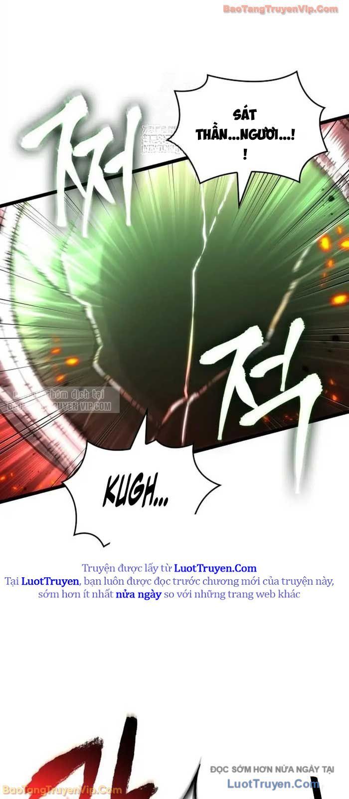 Thế Giới Sau Tận Thế - Chapter 206 - Page 56