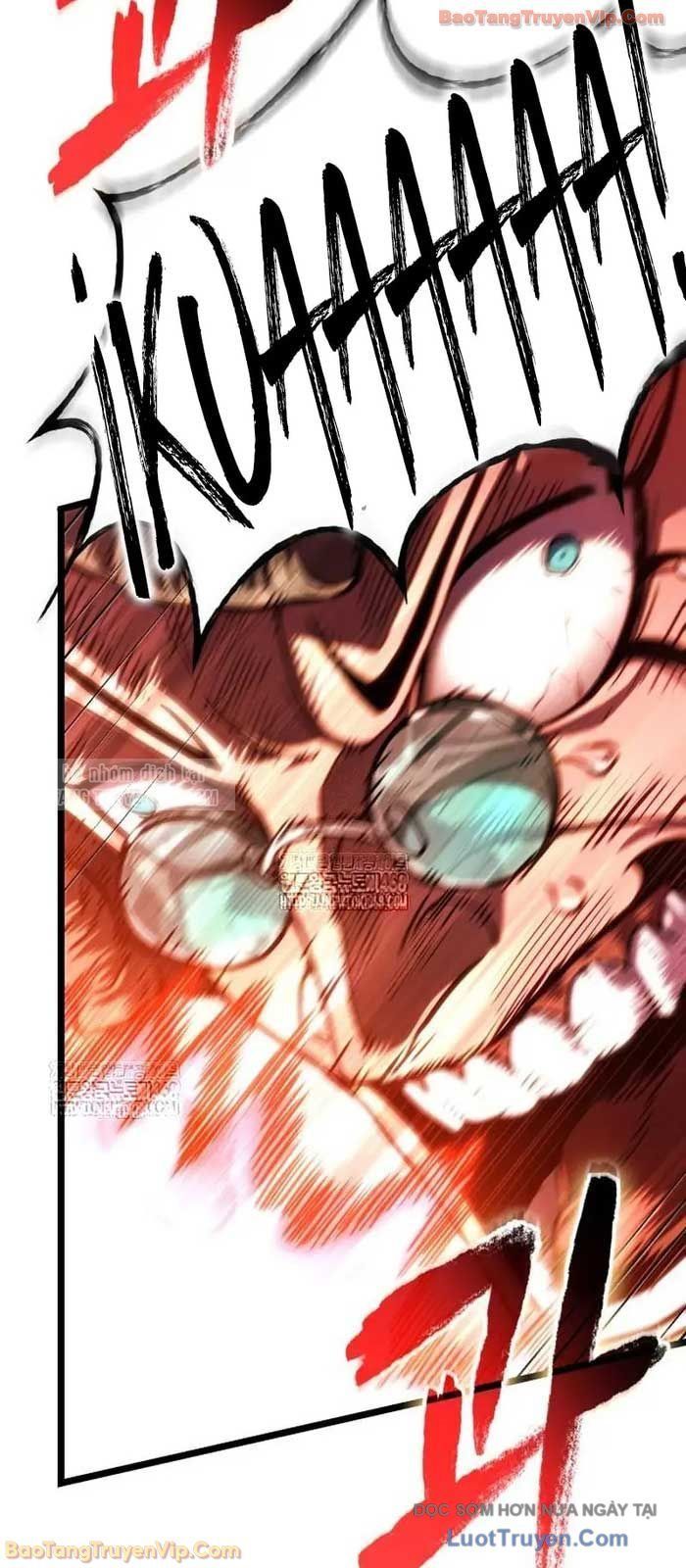 Thế Giới Sau Tận Thế - Chapter 206 - Page 57