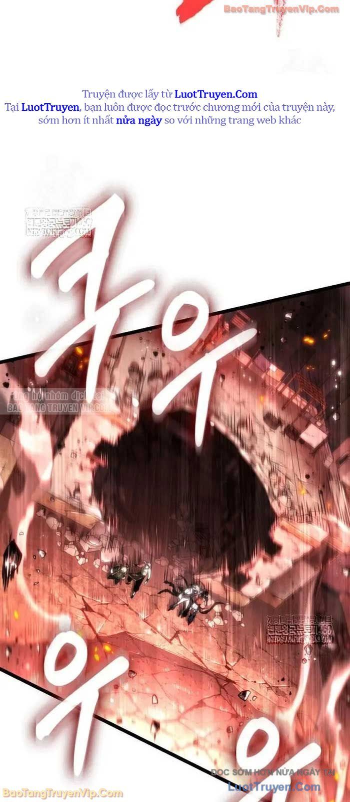 Thế Giới Sau Tận Thế - Chapter 206 - Page 58