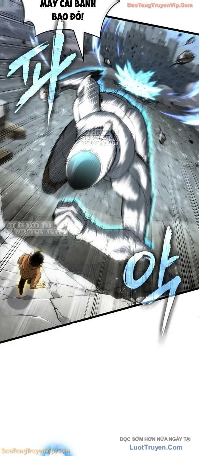 Thế Giới Sau Tận Thế - Chapter 206 - Page 6