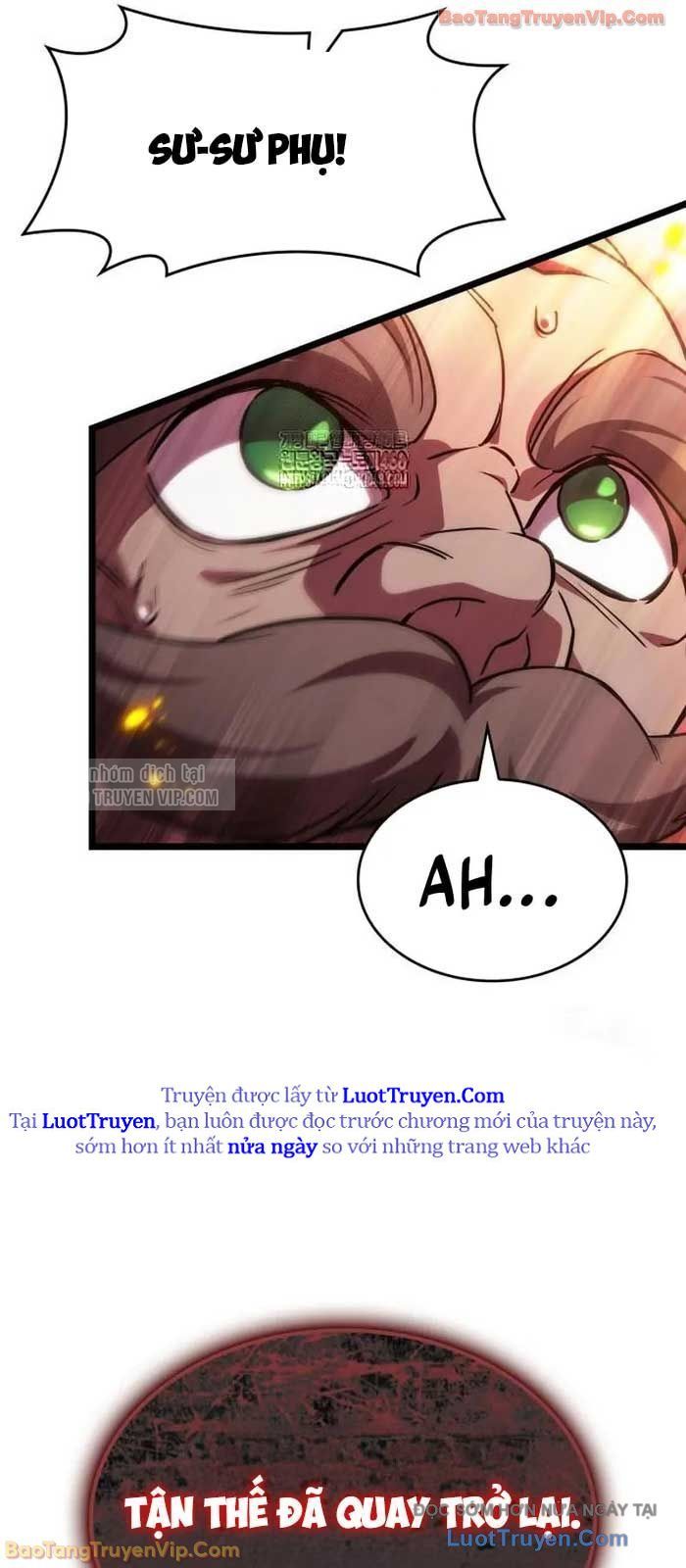 Thế Giới Sau Tận Thế - Chapter 206 - Page 60