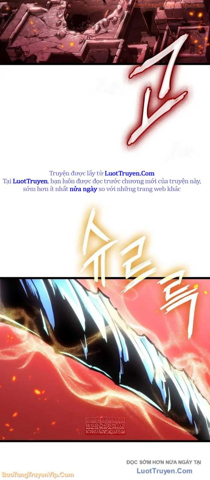 Thế Giới Sau Tận Thế - Chapter 206 - Page 62