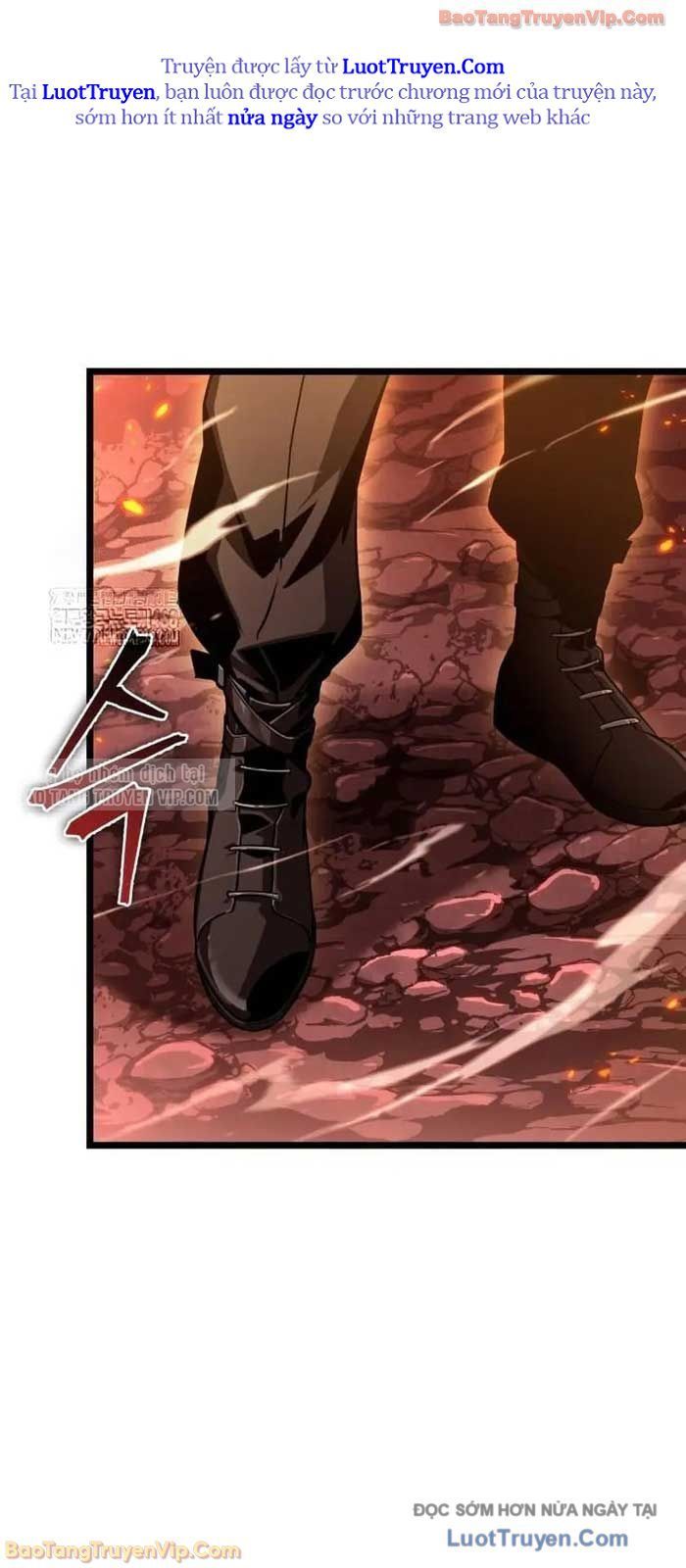 Thế Giới Sau Tận Thế - Chapter 206 - Page 63