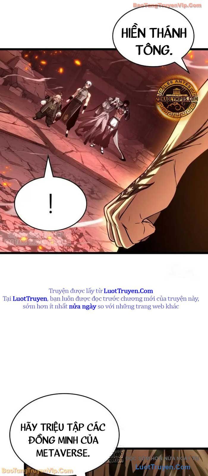 Thế Giới Sau Tận Thế - Chapter 206 - Page 64