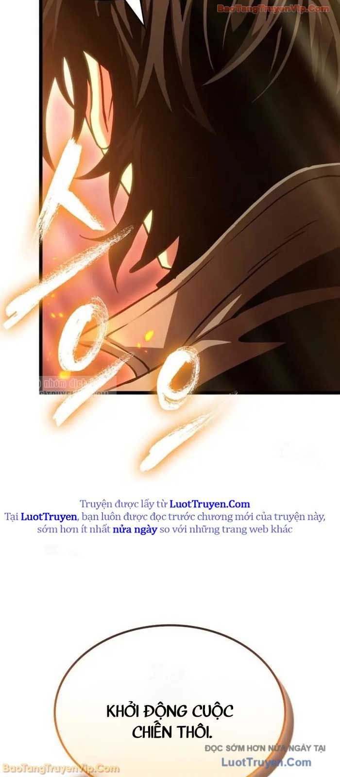 Thế Giới Sau Tận Thế - Chapter 206 - Page 65