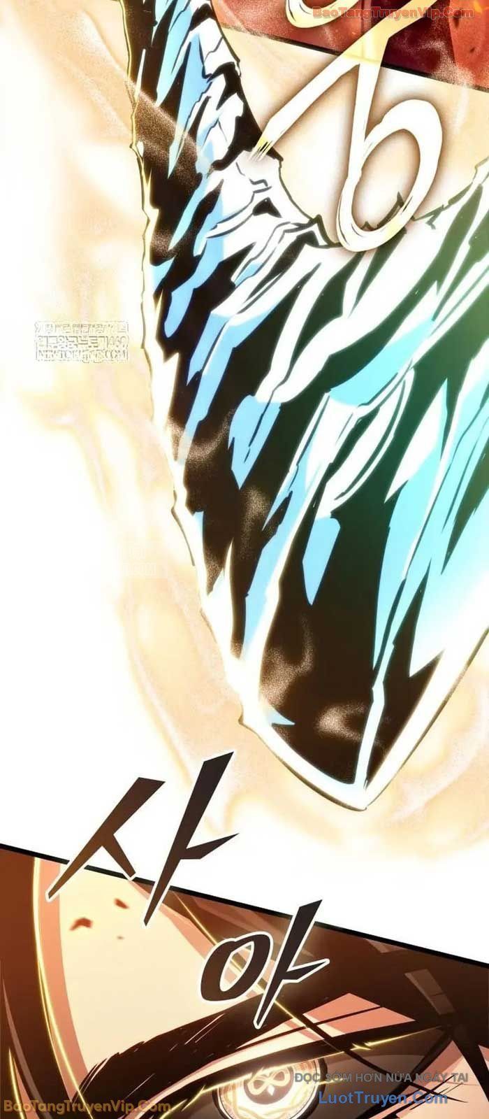 Thế Giới Sau Tận Thế - Chapter 206 - Page 67