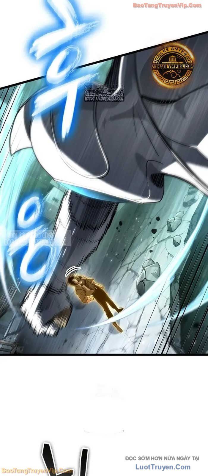 Thế Giới Sau Tận Thế - Chapter 206 - Page 7