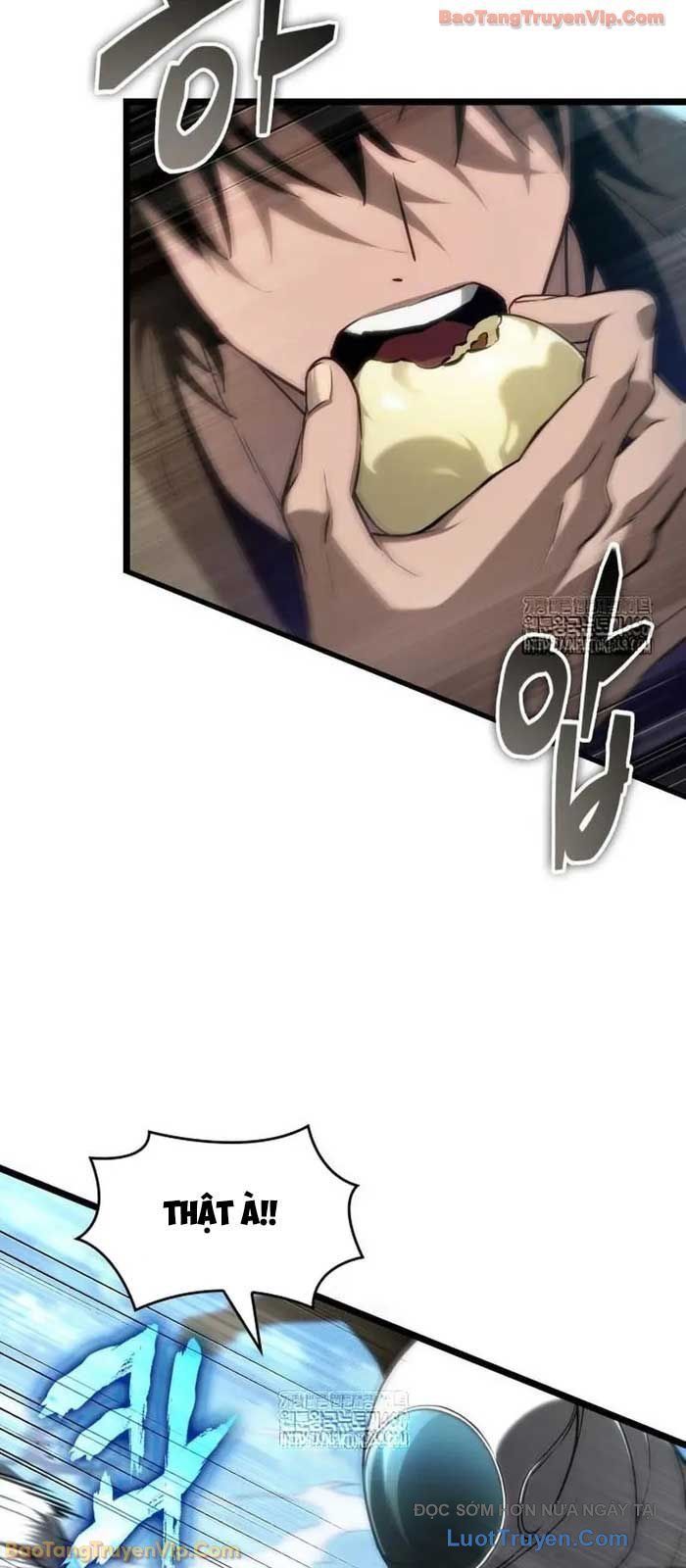 Thế Giới Sau Tận Thế - Chapter 206 - Page 8