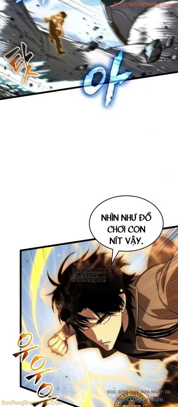 Thế Giới Sau Tận Thế - Chapter 206 - Page 9