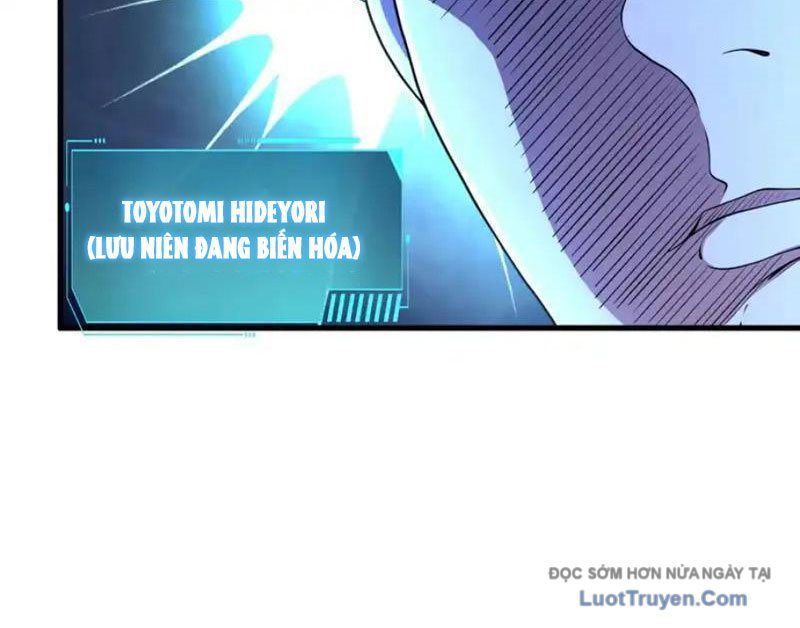 Trụ Vương Tái Sinh Không Muốn Làm Đại Phản Diện - Chapter 167 - Page 11