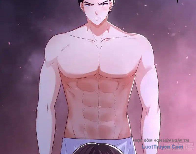 Trụ Vương Tái Sinh Không Muốn Làm Đại Phản Diện - Chapter 167 - Page 13