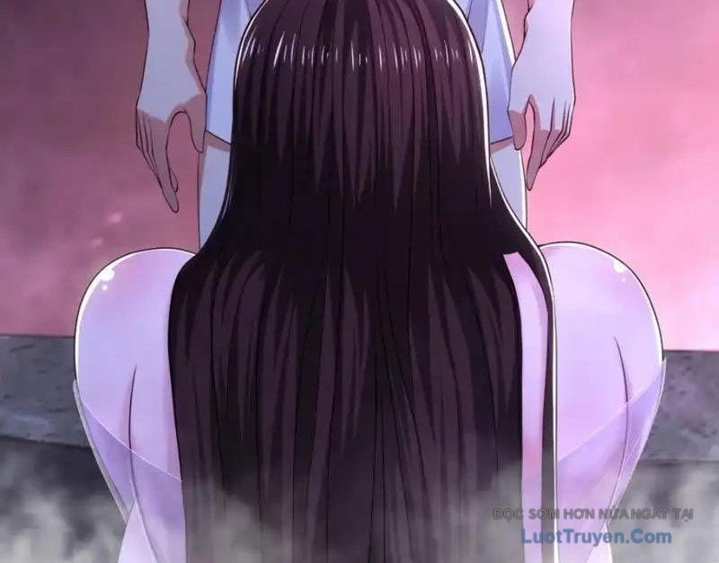 Trụ Vương Tái Sinh Không Muốn Làm Đại Phản Diện - Chapter 167 - Page 14