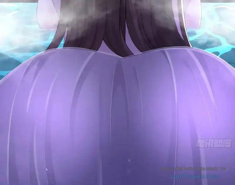 Trụ Vương Tái Sinh Không Muốn Làm Đại Phản Diện - Chapter 167 - Page 15