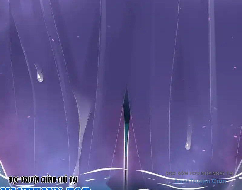 Trụ Vương Tái Sinh Không Muốn Làm Đại Phản Diện - Chapter 167 - Page 16