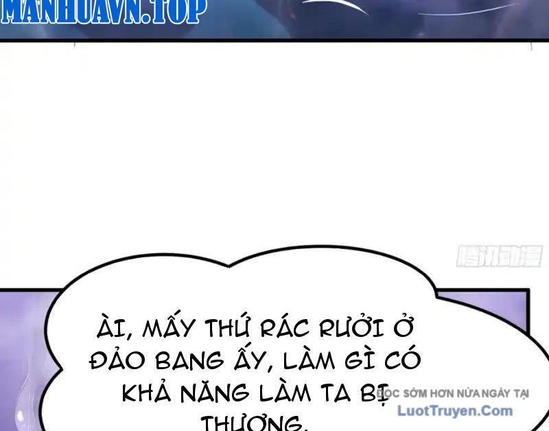 Trụ Vương Tái Sinh Không Muốn Làm Đại Phản Diện - Chapter 167 - Page 17