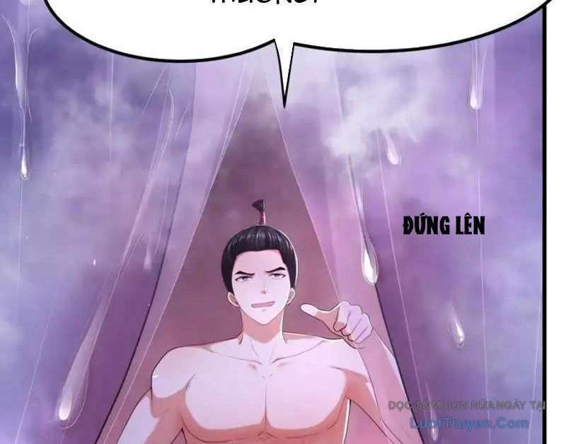 Trụ Vương Tái Sinh Không Muốn Làm Đại Phản Diện - Chapter 167 - Page 18