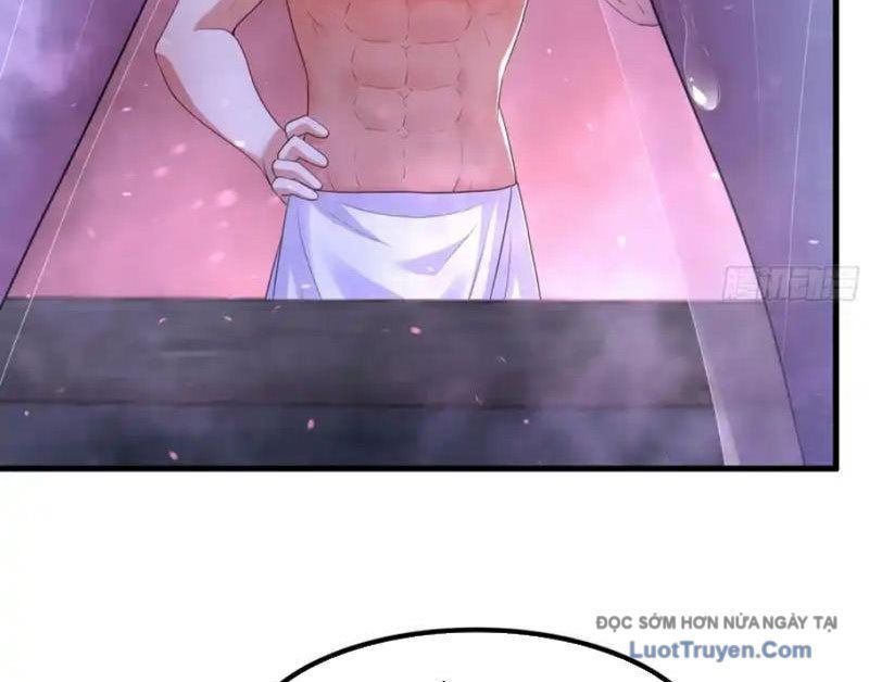 Trụ Vương Tái Sinh Không Muốn Làm Đại Phản Diện - Chapter 167 - Page 19