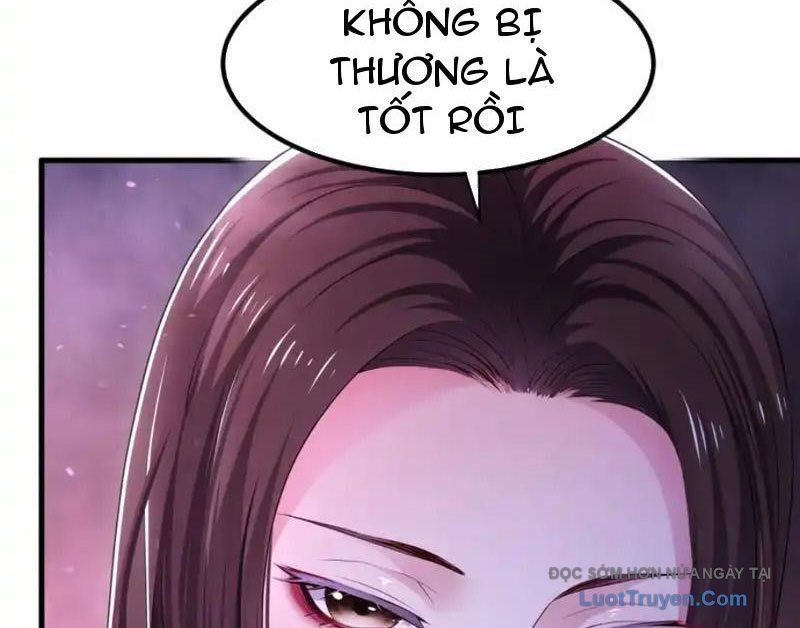 Trụ Vương Tái Sinh Không Muốn Làm Đại Phản Diện - Chapter 167 - Page 20