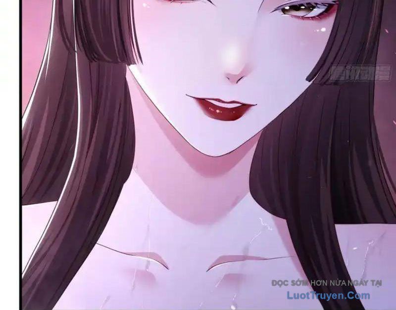 Trụ Vương Tái Sinh Không Muốn Làm Đại Phản Diện - Chapter 167 - Page 21