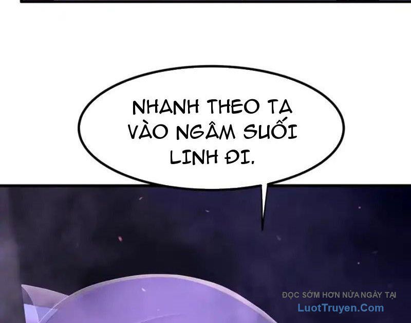 Trụ Vương Tái Sinh Không Muốn Làm Đại Phản Diện - Chapter 167 - Page 22