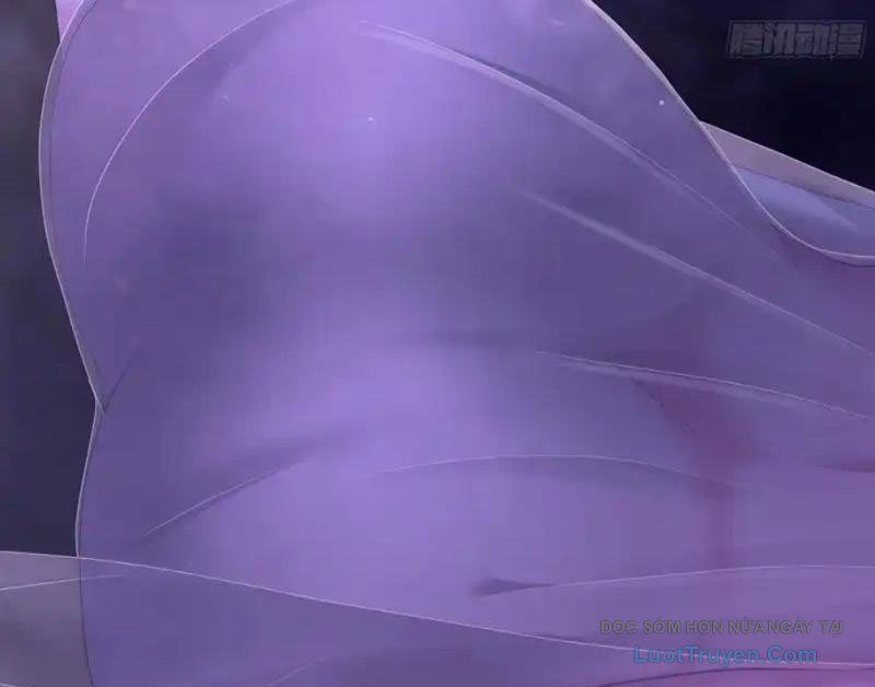 Trụ Vương Tái Sinh Không Muốn Làm Đại Phản Diện - Chapter 167 - Page 23