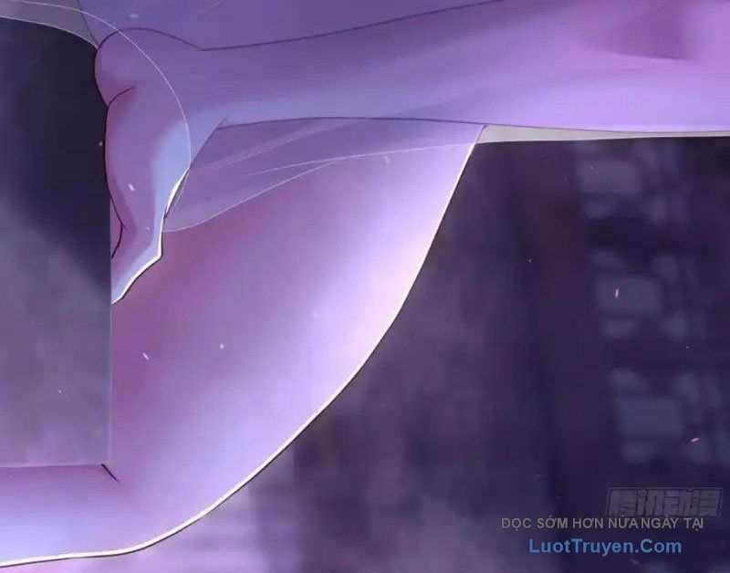 Trụ Vương Tái Sinh Không Muốn Làm Đại Phản Diện - Chapter 167 - Page 24