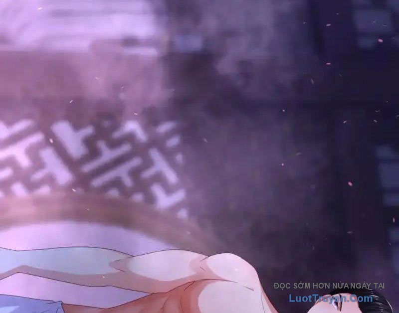 Trụ Vương Tái Sinh Không Muốn Làm Đại Phản Diện - Chapter 167 - Page 25